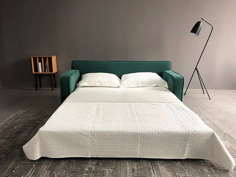 Home Atelier Tasha Foldable Sofa Bed