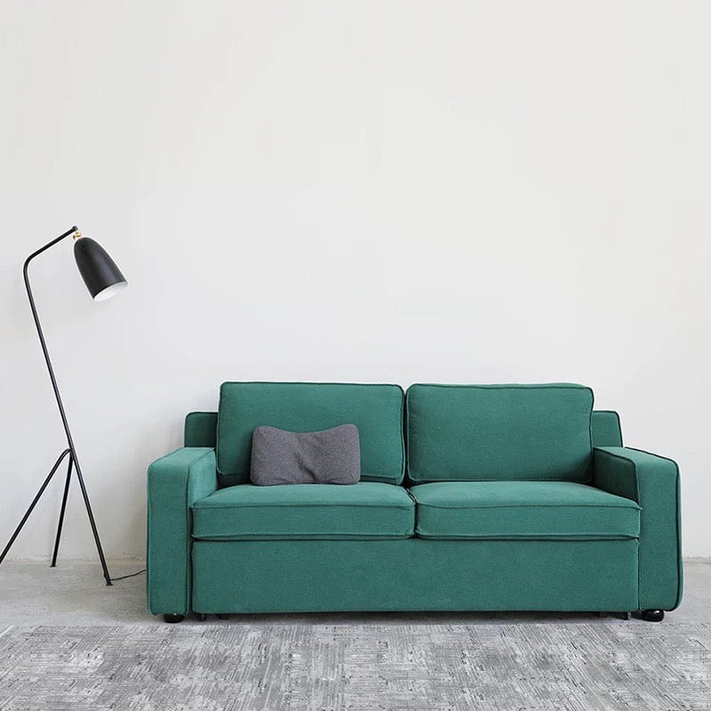 Home Atelier Tasha Foldable Sofa Bed