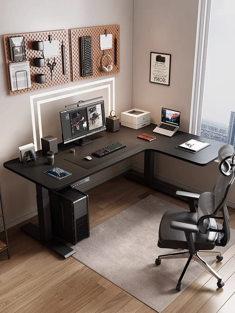Extendable Study Tabletop Types Study Tables – Home Atelier