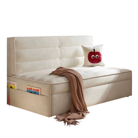 Home Atelier Terraz Scratch Resistant Storage Sofa Bed (Copy)