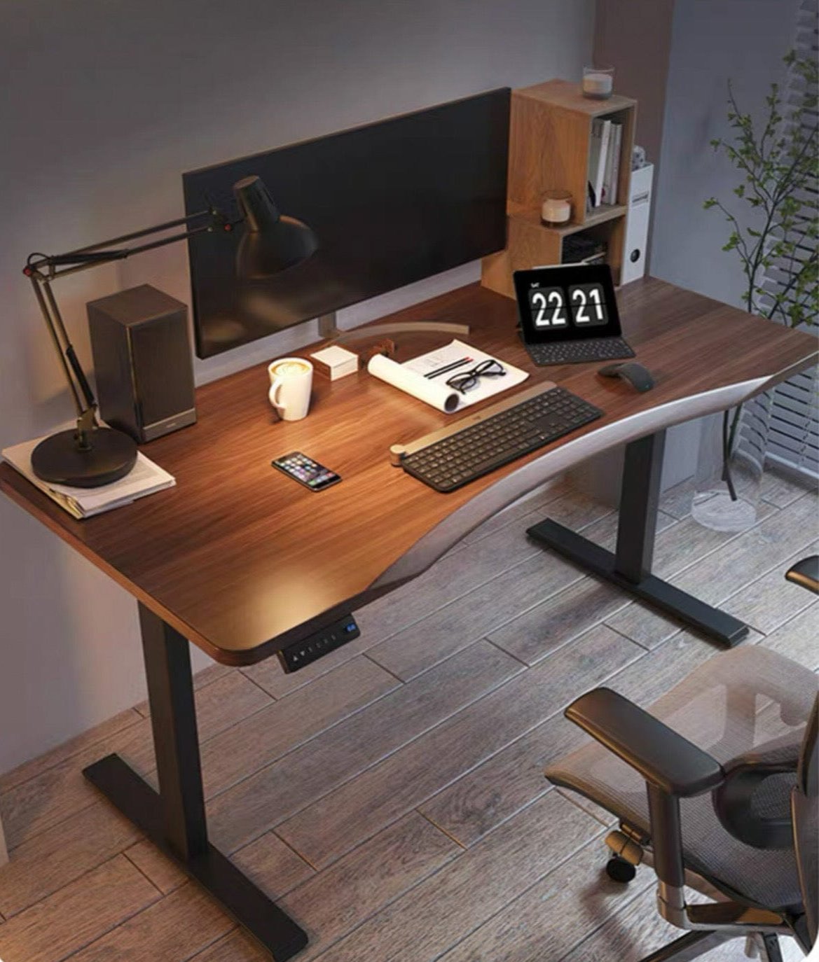 Tables & Chairs – Home Atelier