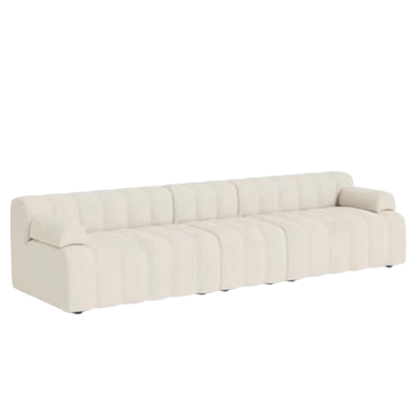 Home Atelier Thompson Curve Sofa