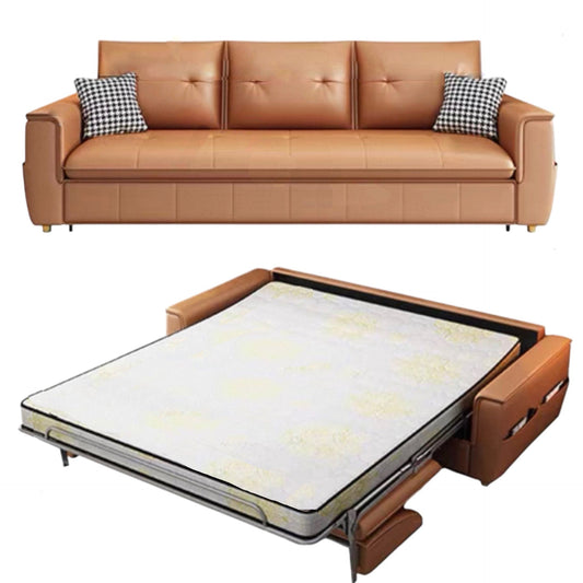 Home Atelier Tina Sofa Bed