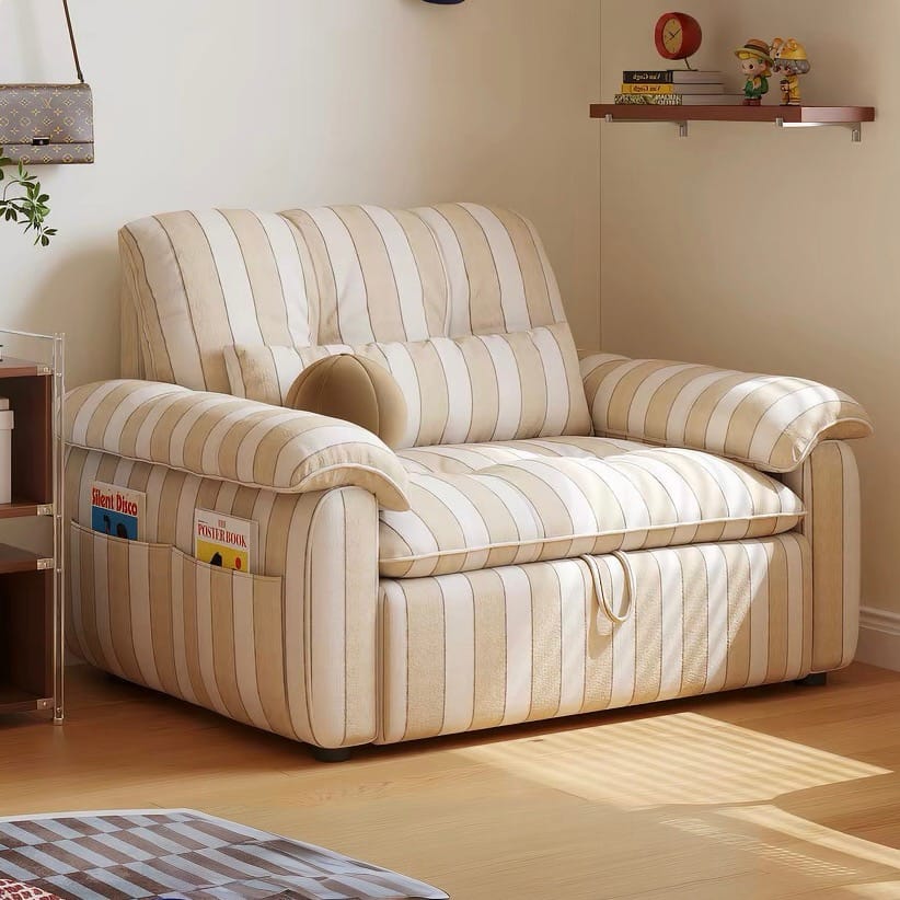 Home Atelier Toma Sofa Bed (Copy 4)