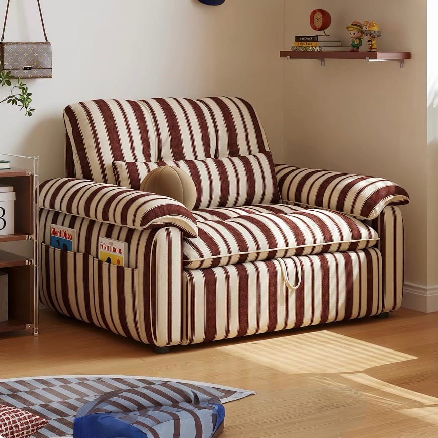 Home Atelier Toma Sofa Bed (Copy 4)