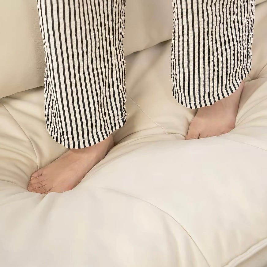 Home Atelier Toma Sofa Bed (Copy 4)