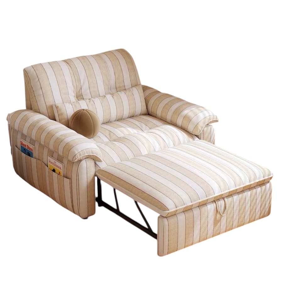 Home Atelier Toma Sofa Bed (Copy 4)