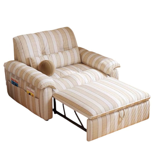 Home Atelier Toma Sofa Bed (Copy 4)
