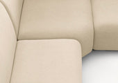 Home Atelier Triscia Performance Boucle Sofa