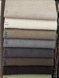 Home Atelier Triscia Performance Boucle Sofa