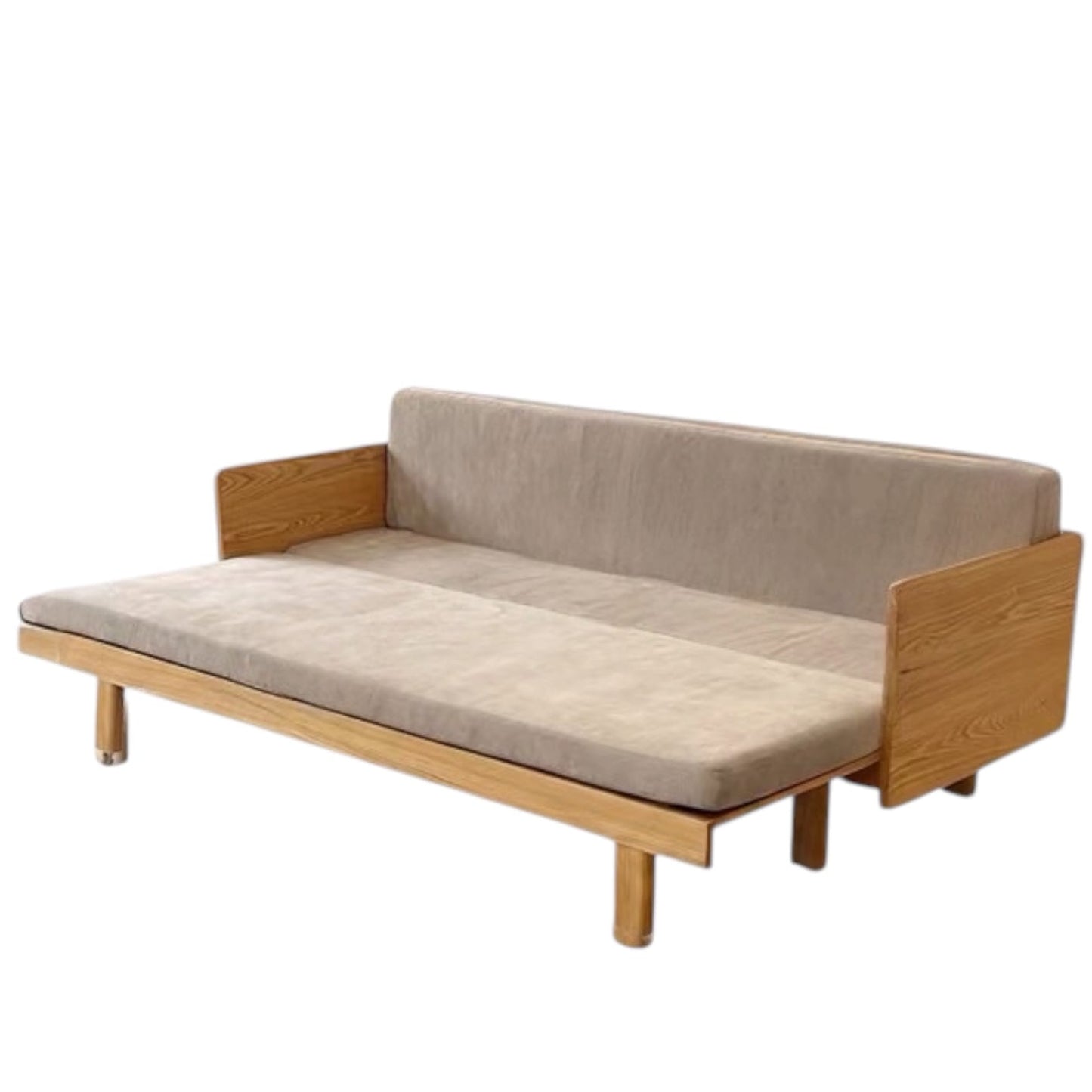 Home Atelier Vanya Sofa Bed (Copy)