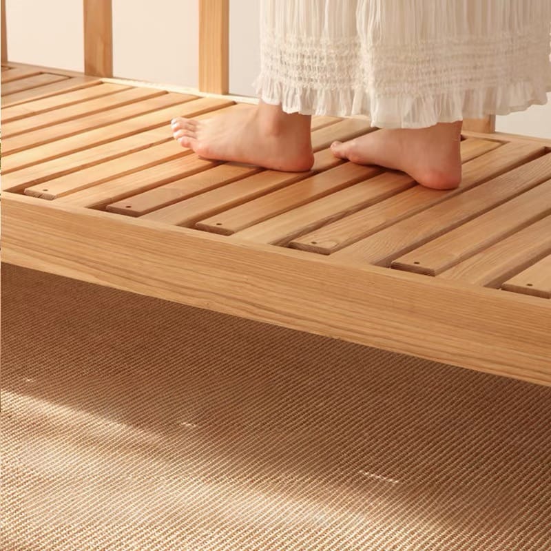 Home Atelier Vanya Sofa Bed (Copy)