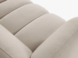 Home Atelier Vermont Curve Sofa