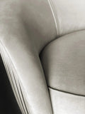 Home Atelier Verona Curve Sofa