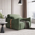 Home Atelier Victoria Electric Sofa Bed