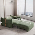 Home Atelier Victoria Electric Sofa Bed