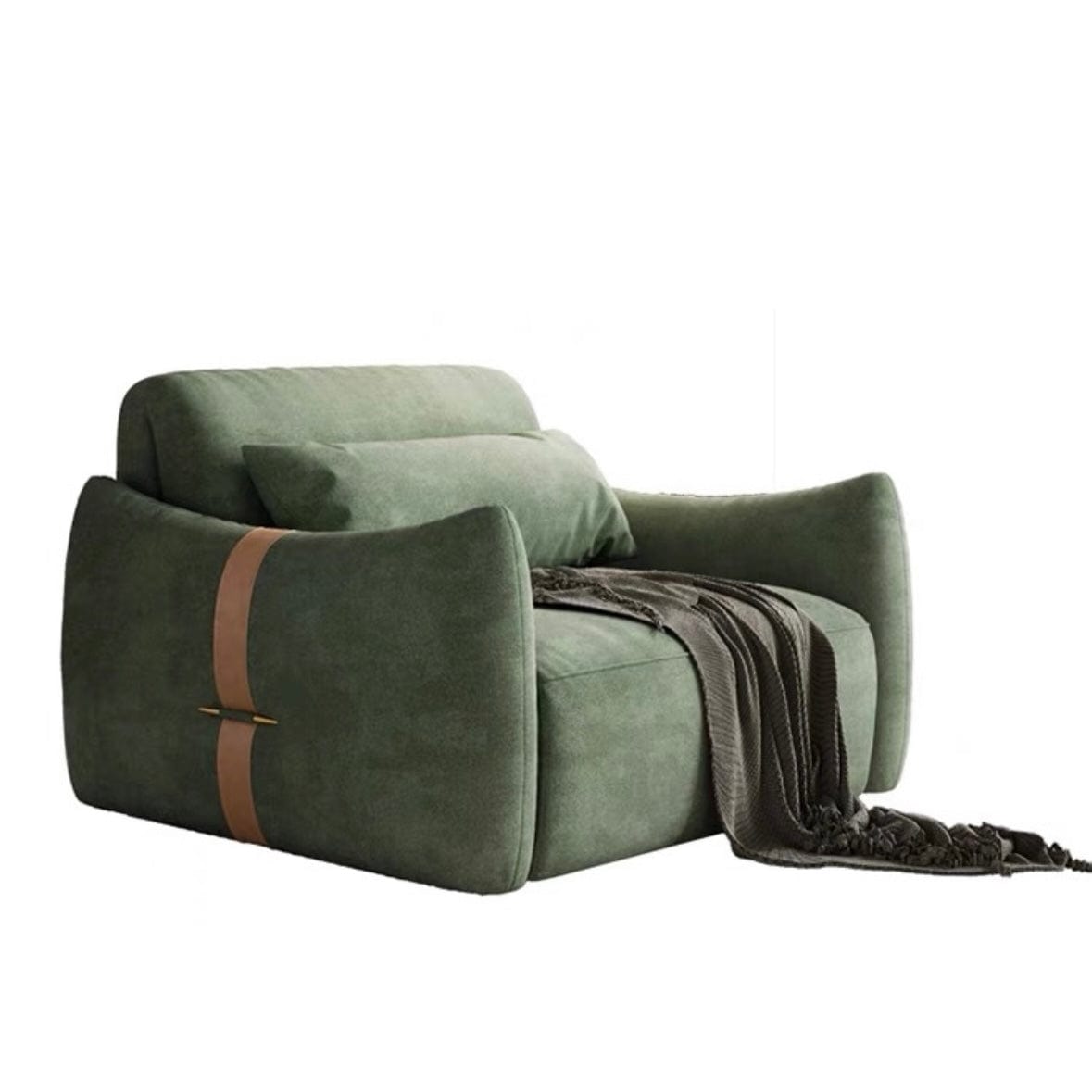 Home Atelier Victoria Electric Sofa Bed