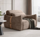 Home Atelier Victoria Electric Sofa Bed