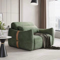 Home Atelier Victoria Electric Sofa Bed
