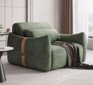 Home Atelier Victoria Electric Sofa Bed