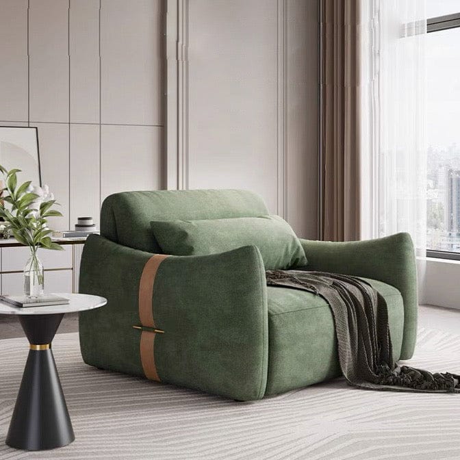 Home Atelier Victoria Electric Sofa Bed