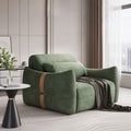 Home Atelier Victoria Electric Sofa Bed