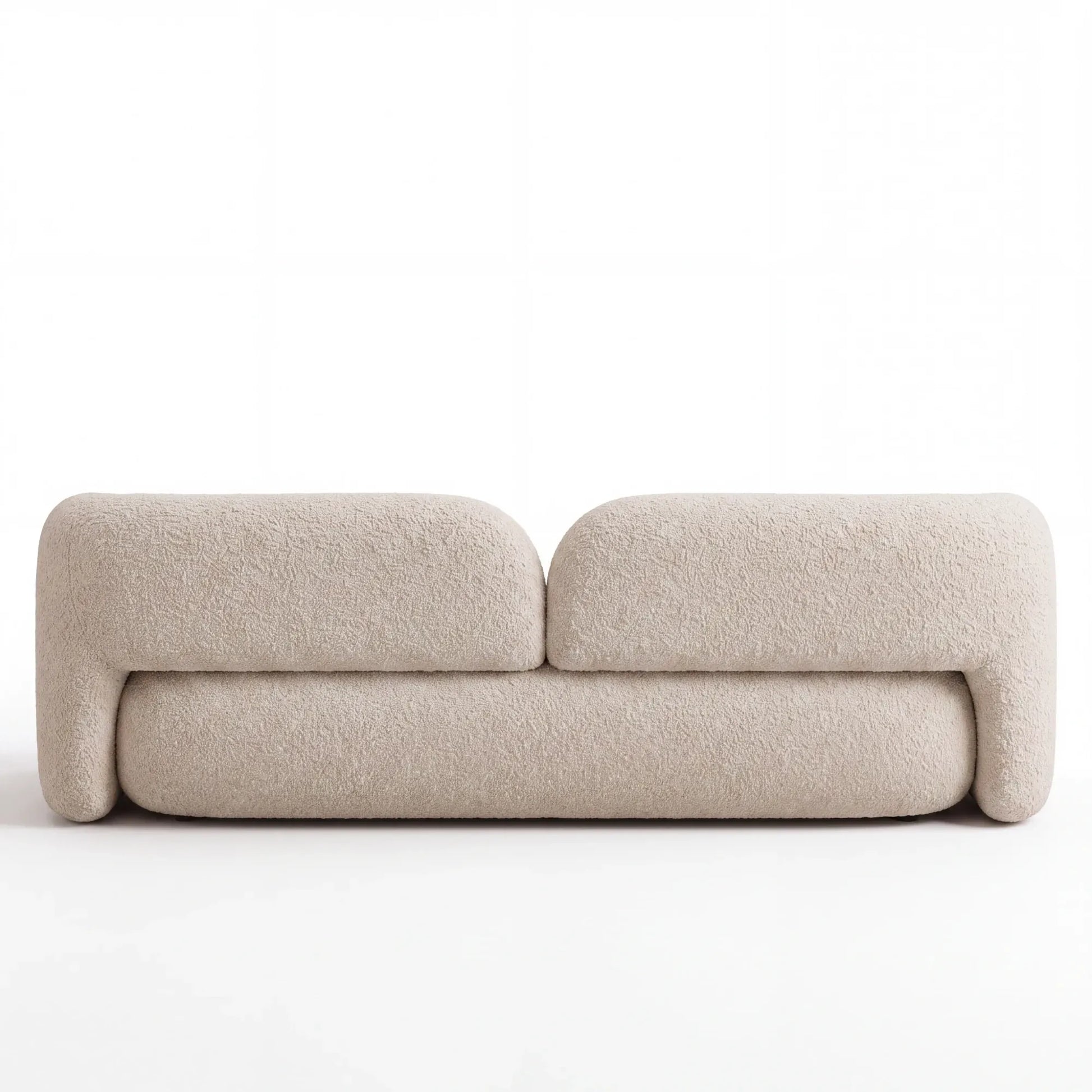 Home Atelier Warren Modern Sectional Sofa for Living Room (Copy 10)
