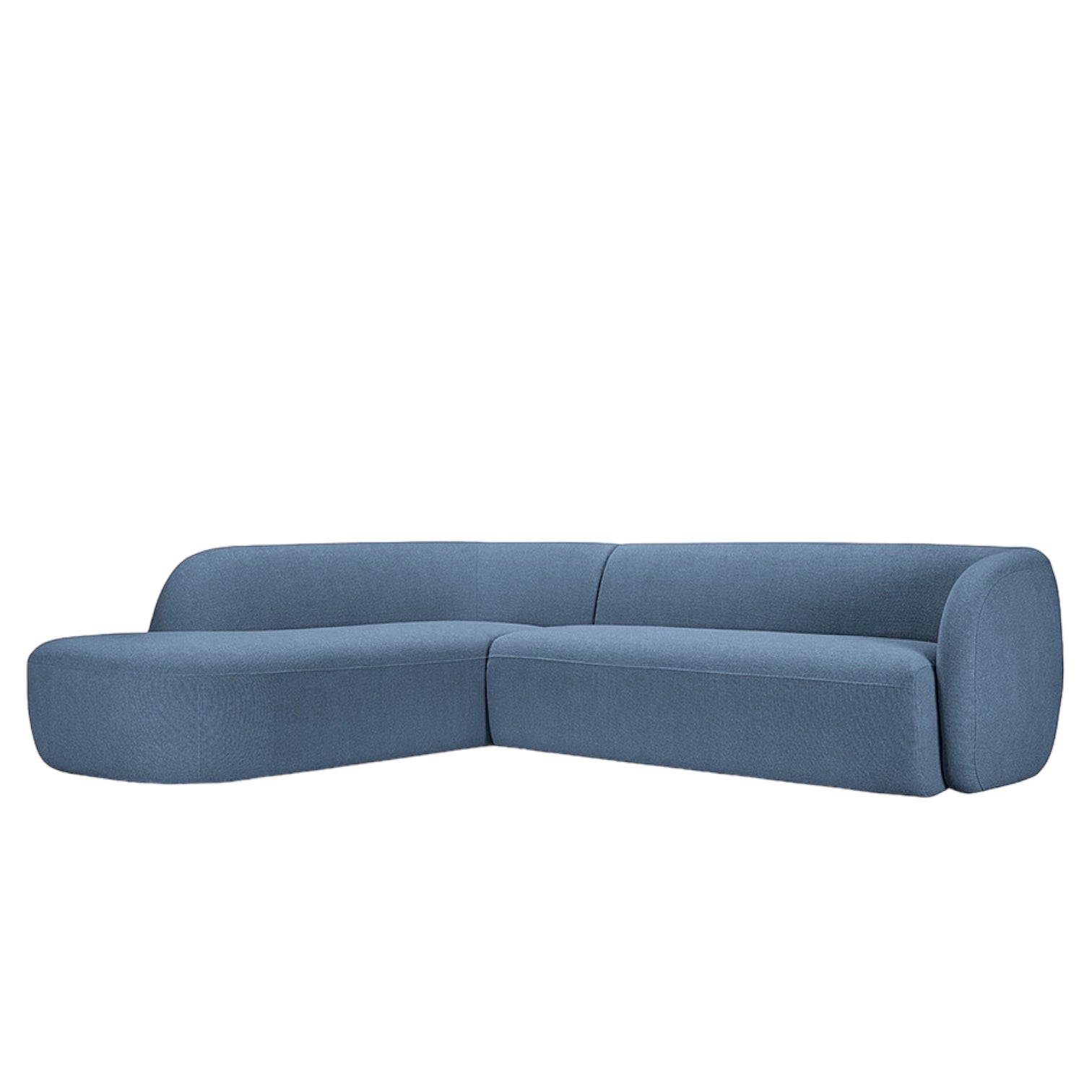 Home Atelier Wilford Sectional Sofa