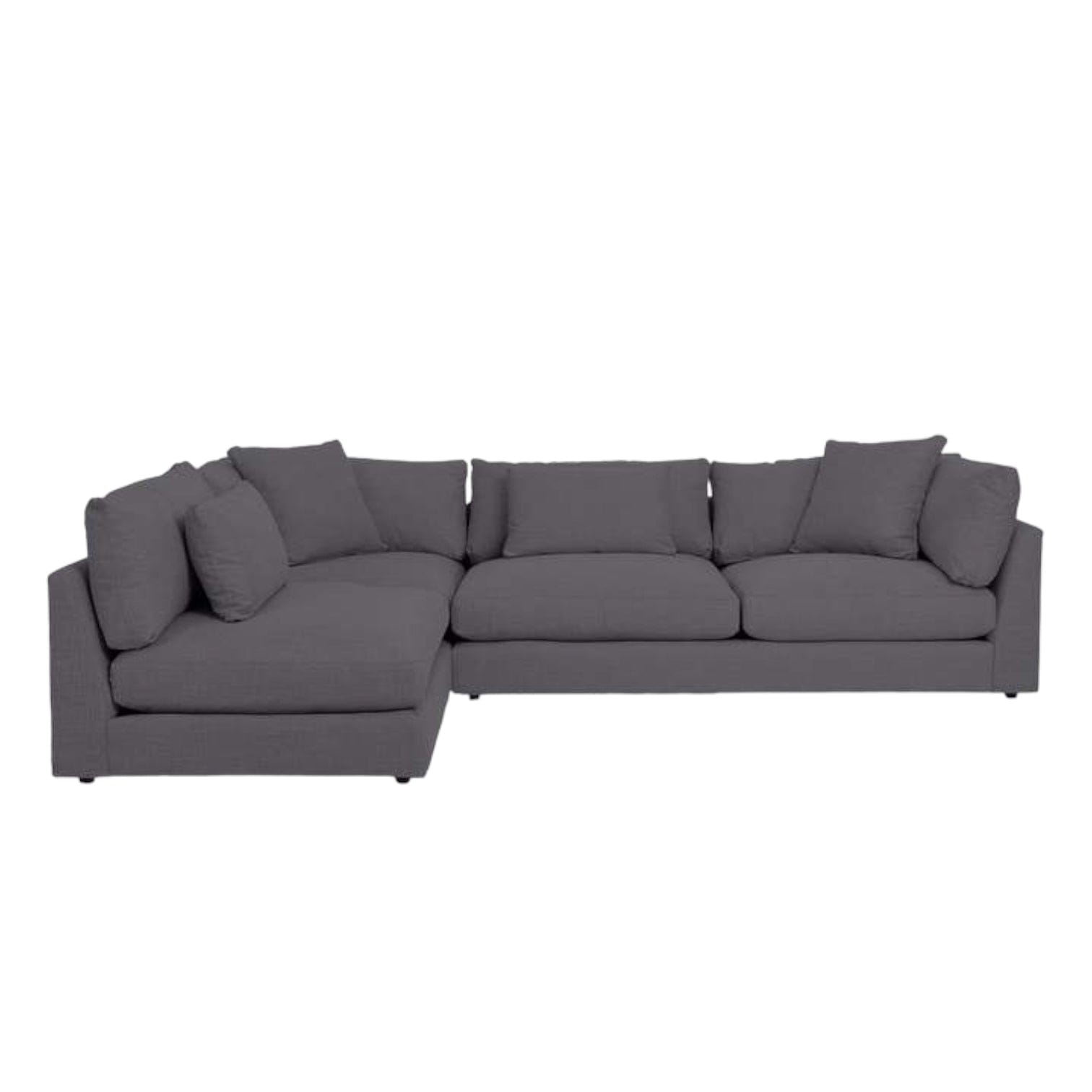 Home Atelier Winslet Sectional Sofa