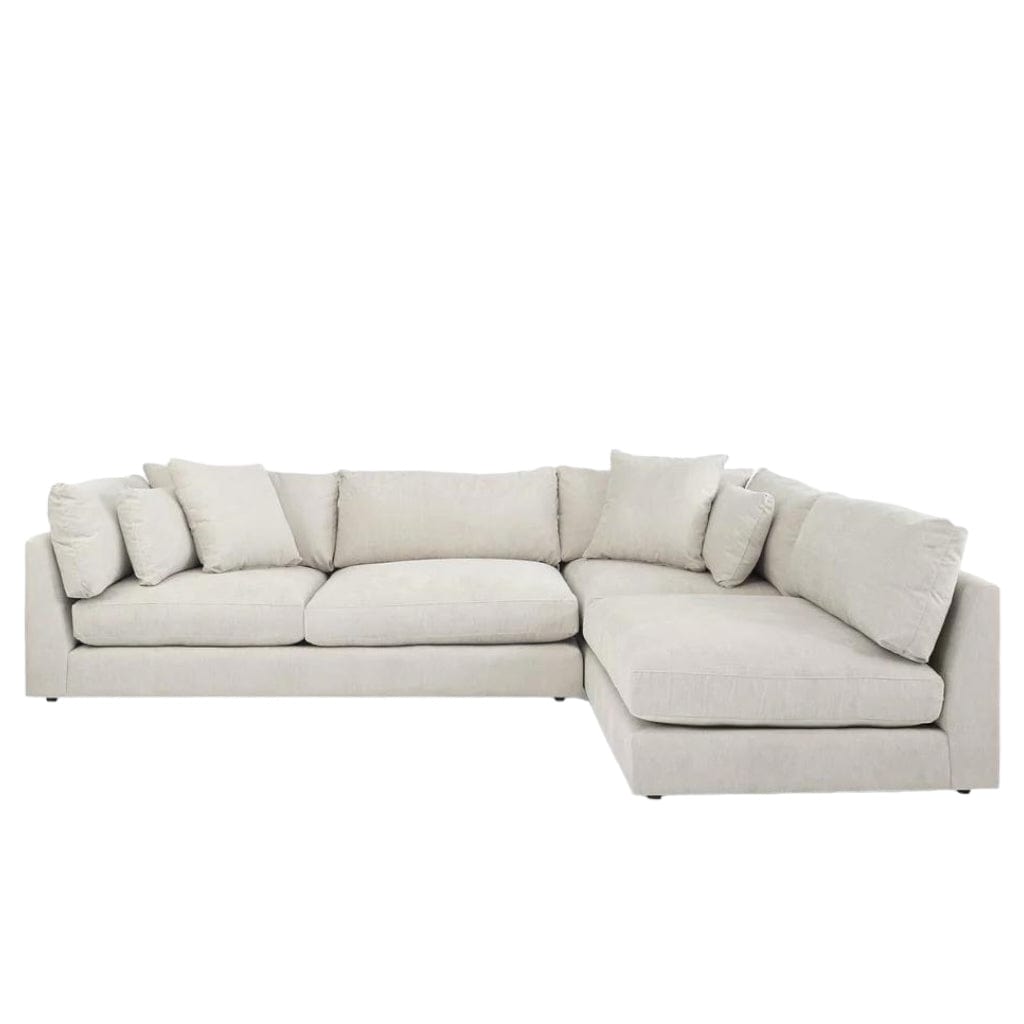 Home Atelier Winslet Sectional Sofa