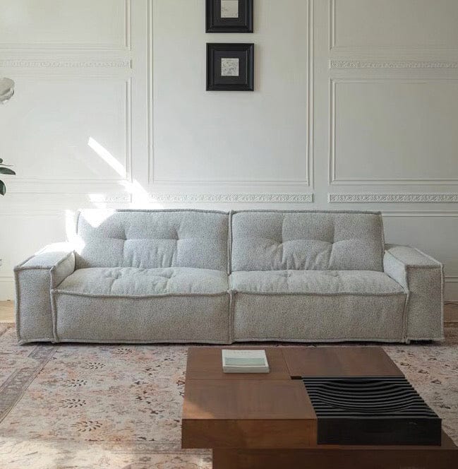 Home Atelier Yen Electric Extendable Sofa Bed