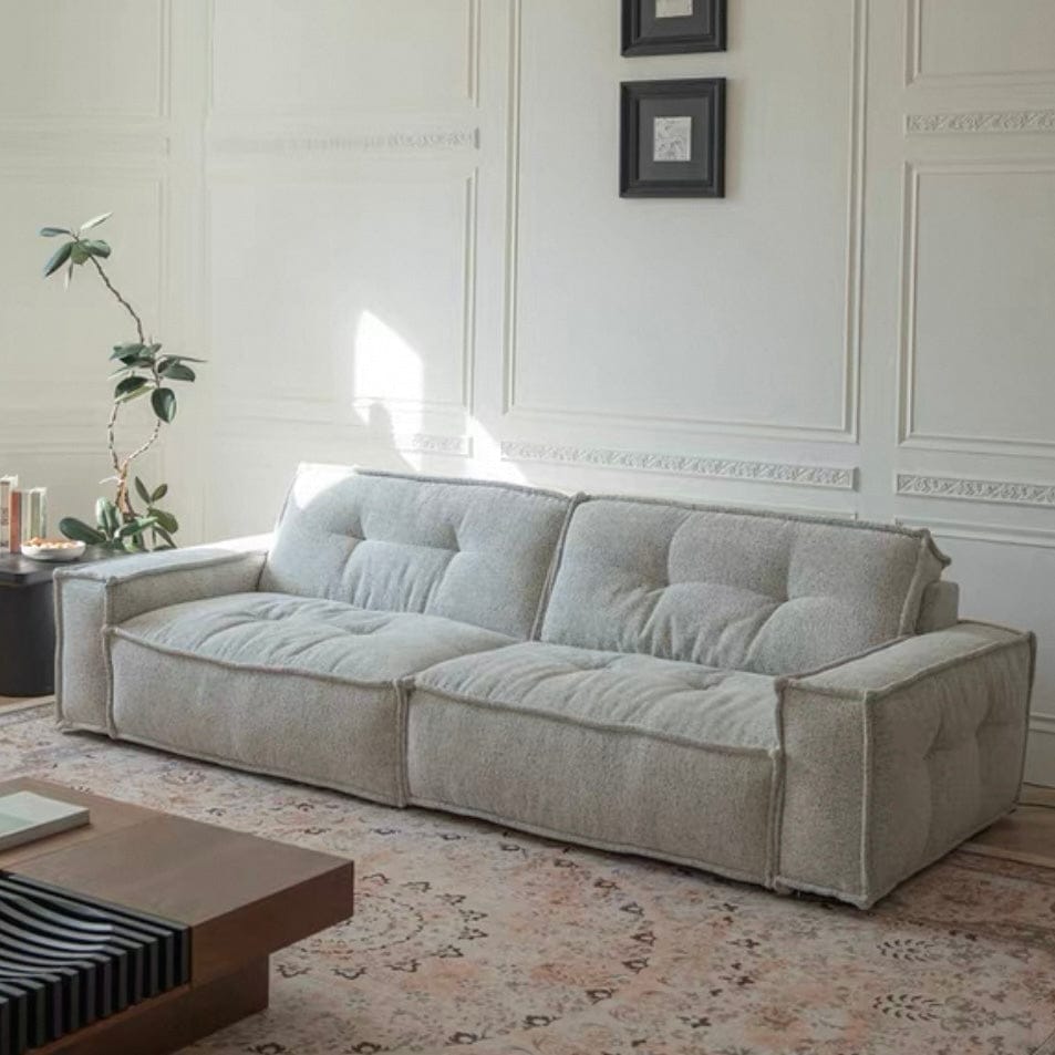 Home Atelier Yen Electric Extendable Sofa Bed