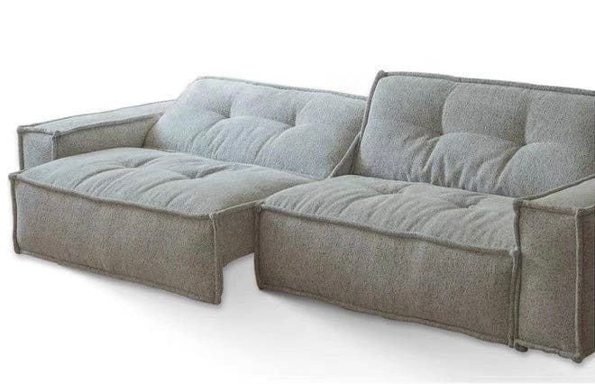 Home Atelier Yen Electric Extendable Sofa Bed