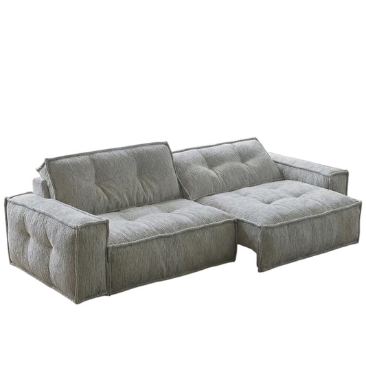 Home Atelier Yen Electric Extendable Sofa Bed