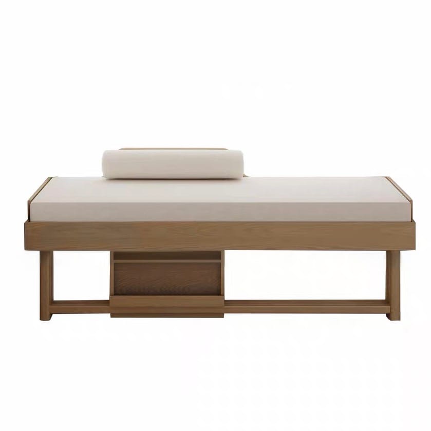 Home Atelier Zaneth Customise Bay Window Sofa (Copy 2)