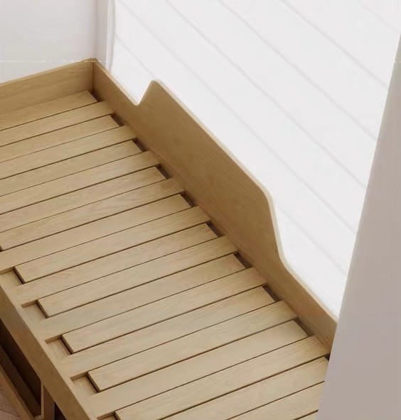 Home Atelier Zaneth Customise Bay Window Sofa (Copy 2)