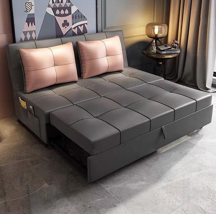 Home Atelier Zegna Sofa Bed