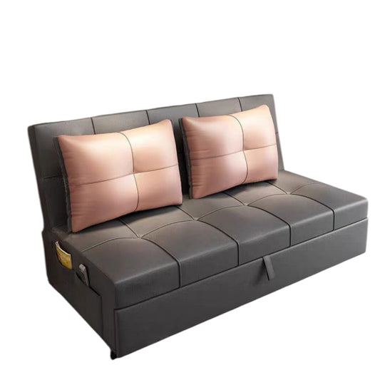 Home Atelier Zenia Sofa Bed