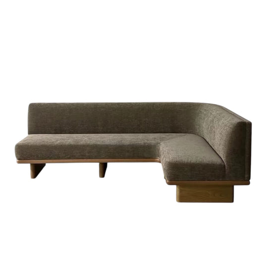 Home Atelier Zenith Customise Dining Storage Bench (Copy 4)