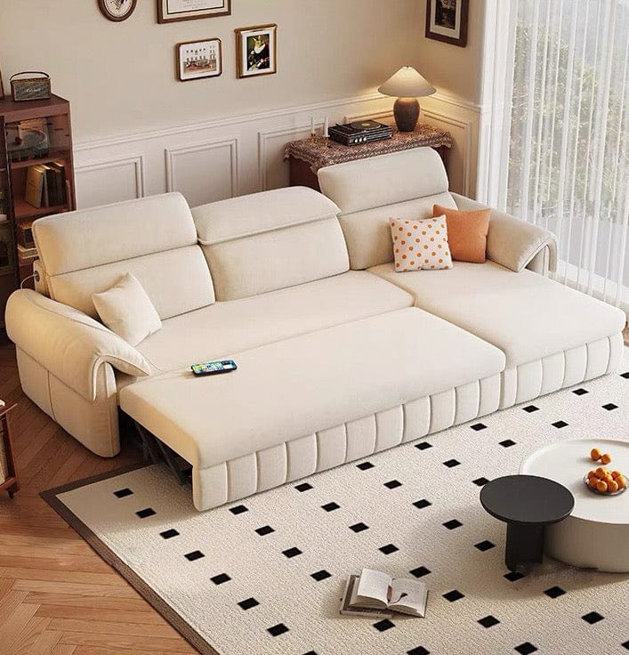 Home Atelier Zoe Sofa Bed