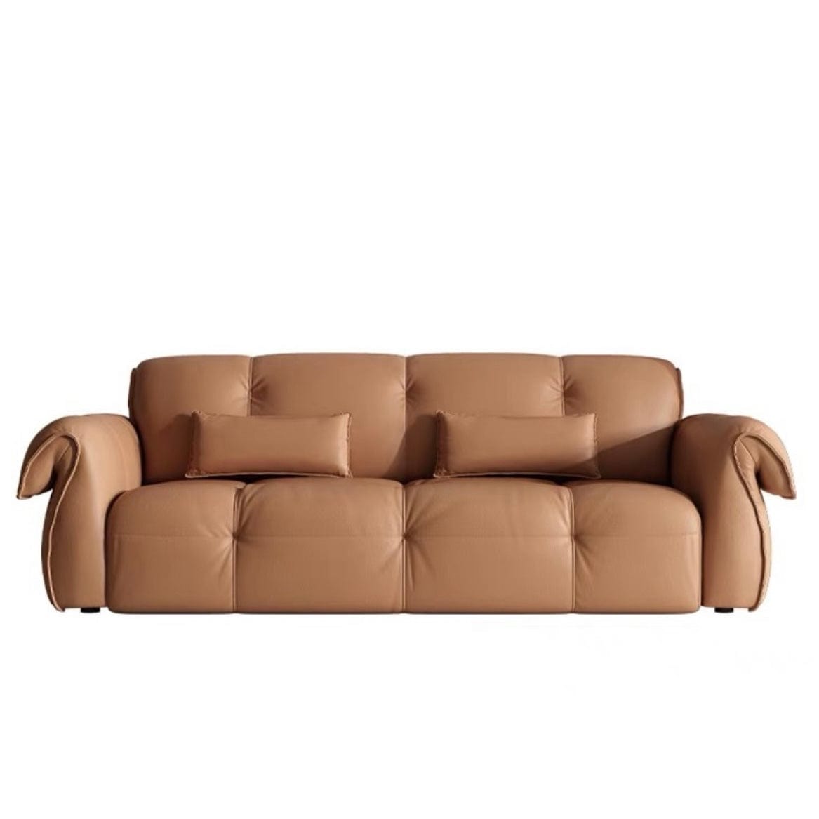 Home Atelier Zola Electric Sofa Bed