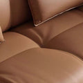 Home Atelier Zola Electric Sofa Bed