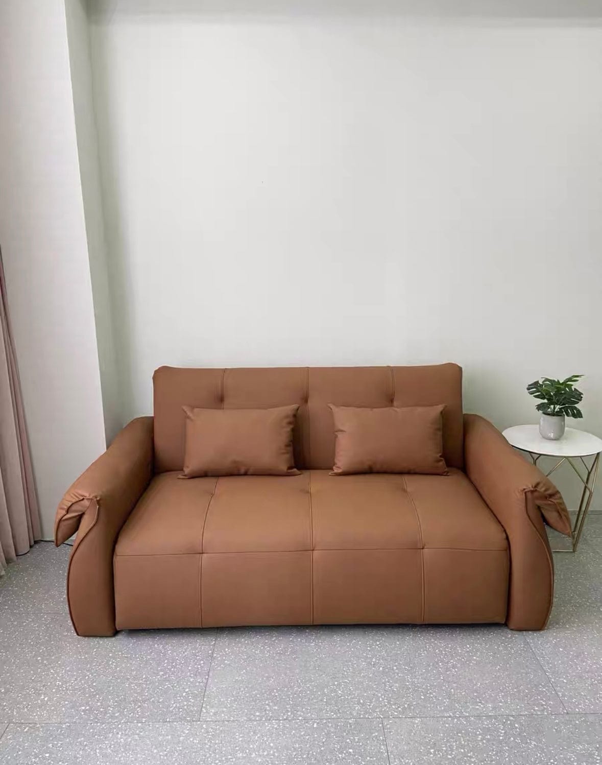 Home Atelier Zola Electric Sofa Bed