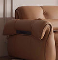 Home Atelier Zola Electric Sofa Bed