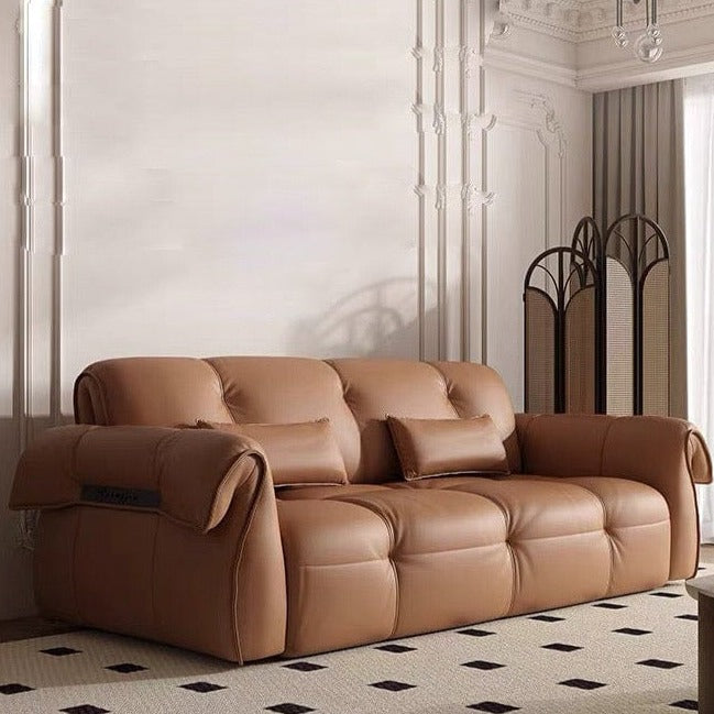Home Atelier Zola Electric Sofa Bed