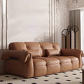 Home Atelier Zola Electric Sofa Bed