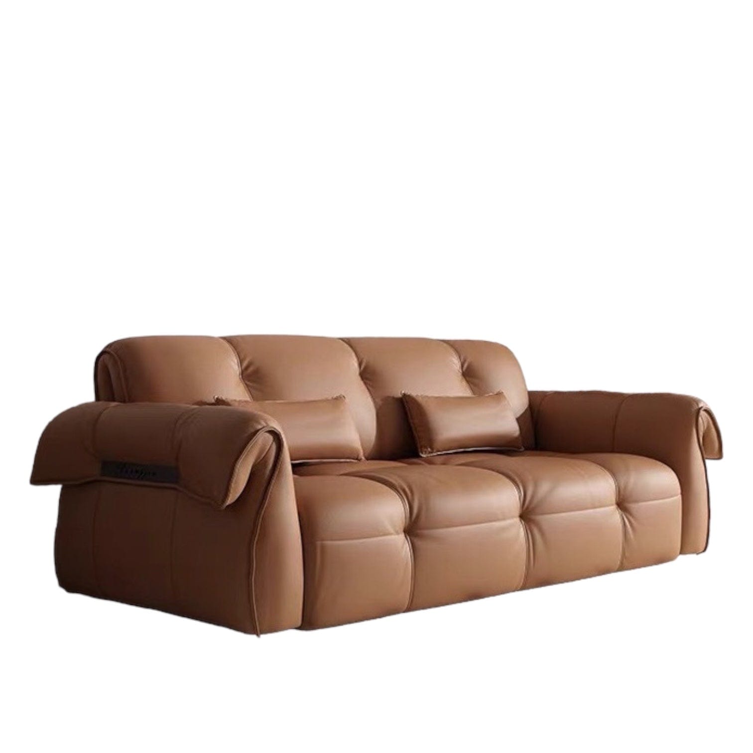 Home Atelier Zola Electric Sofa Bed