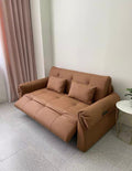 Home Atelier Zola Electric Sofa Bed