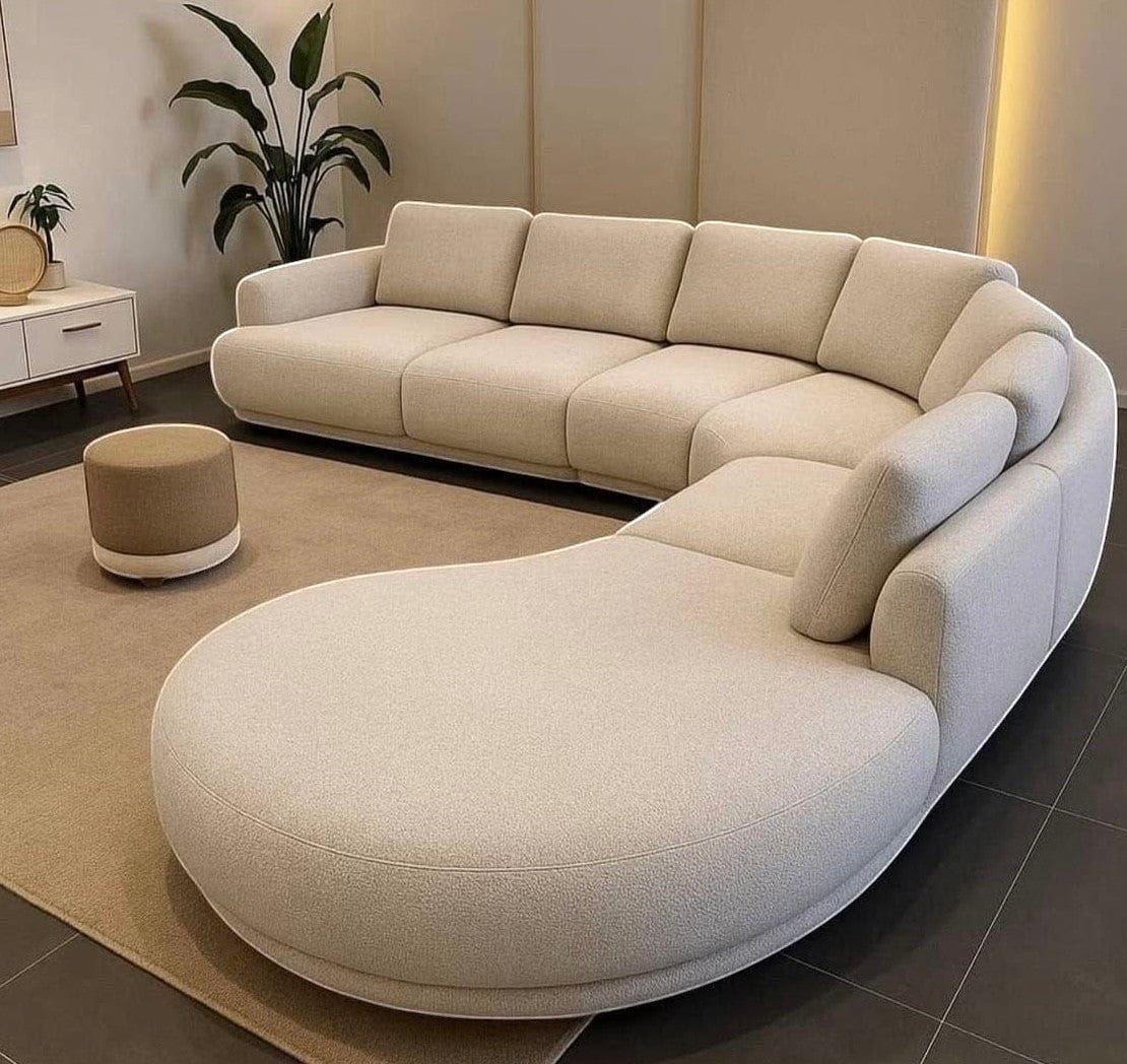 homeworkz Terraz