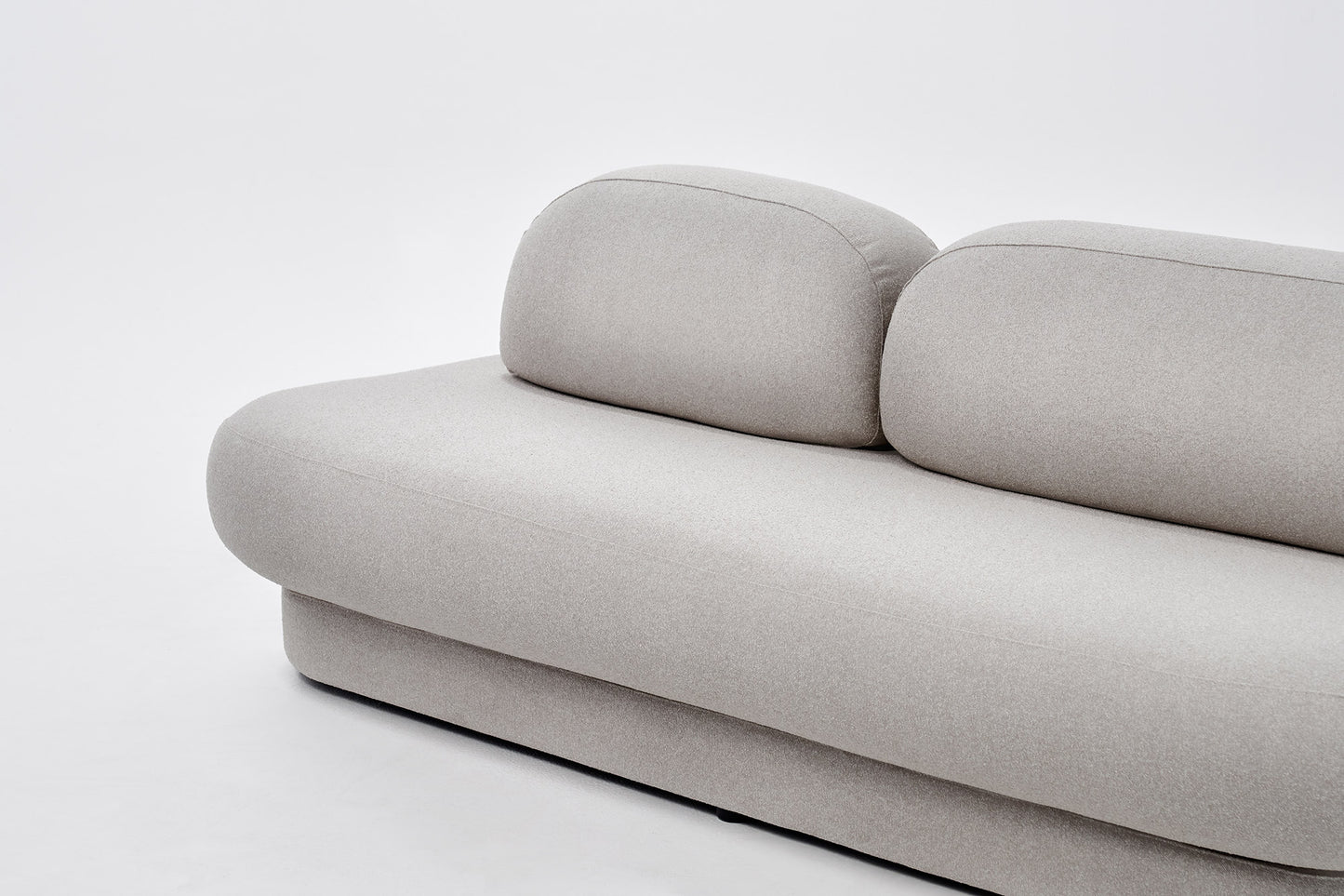 Bowl Sofa